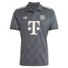 Oficiální Fotbalový Dres FC Bayern Mnichov Oktoberfest 2024-25 pro Muži